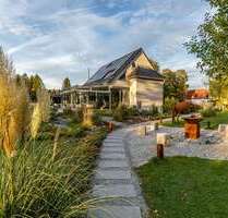 Haus zum Kaufen in München 1.995.000,00 € 285 m²