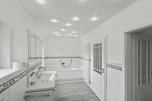 Foto - Haus zum Kaufen in Bremen 298.000,00 € 120.07 m²