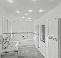 Haus zum Kaufen in Bremen 298.000,00 € 120.07 m²