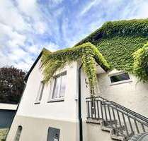 Wohnung zum Kaufen in Schwarzenbek 335.000,00 € 96 m²