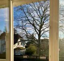 Wohnung zum Kaufen in Schwarzenbek 335.000,00 € 101 m²