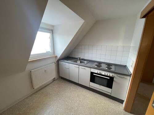 Foto - Wohnung zum Mieten in Schwäbisch Gmünd 650,00 € 50 m²