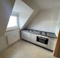 Wohnung zum Mieten in Schwäbisch Gmünd 650,00 € 50 m²