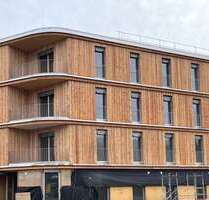 Wohnung zum Kaufen in Stuttgart Killesberg 610.000,00 € 89 m² - Stuttgart / Killesberg Wohnung zum Kaufen in Stuttgart Killesberg 610.000,00 € 89 m² - Stuttgart / Killesberg