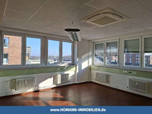 Foto - Büro in Münster 2.022,30 € 179.5 m²