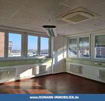Büro in Münster 2.022,30 € 179.5 m²