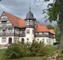 Haus zum Kaufen in Bad Liebenstein 1.100.000,00 € 800 m²