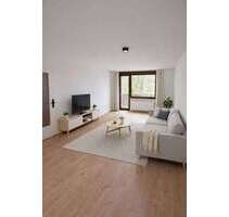 Wohnung zum Mieten in Kempen 825,00 € 83 m²