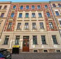 Wohnung zum Kaufen in Leipzig 400.000,00 € 98.89 m²