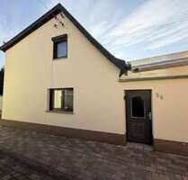 Haus zum Kaufen in Teutschenthal 149.000,00 € 88 m²