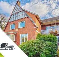 Haus zum Kaufen in Steinfurt 395.000,00 € 172.74 m²