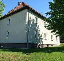 Wohnung zum Mieten in Werdau 244,00 € 44.4 m²