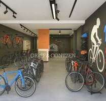 Einzelhandel in Köln 720.000,00 € 196 m²