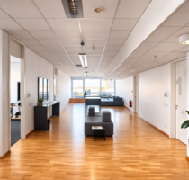 Büro in Köln 1.380,00 € 60 m² - 1.380,00&nbsp;EUR Kaltmiete, ca.&nbsp; 60,00&nbsp;m&sup2; in Köln (PLZ: 50668)