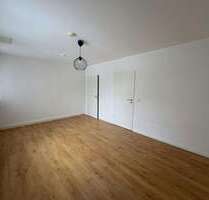 Wohnen auf Zeit in Berlin 1.280,00 €