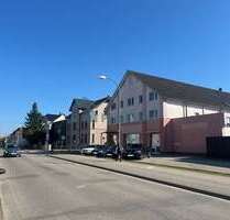 Einzelhandel in Parchim 4.250,00 € 600 m²