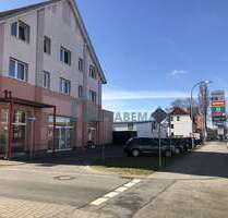Einzelhandel in Parchim 3.950,00 € 600 m²