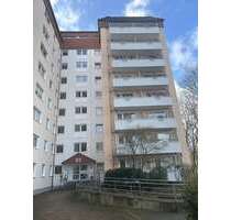 Wohnung zum Mieten in Essen 254,20 € 31 m²