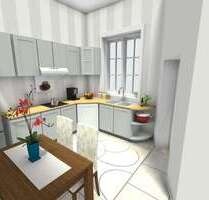 Wohnung zum Kaufen in Berlin 575.000,00 € 106 m²