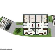 Haus zum Kaufen in Schorndorf 759.000,00 € 145 m²