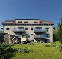 Wohnung zum Kaufen in Simmozheim 474.913,00 € 87.14 m²