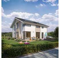 Haus zum Kaufen in Katzenelnbogen 449.896,00 € 167 m²