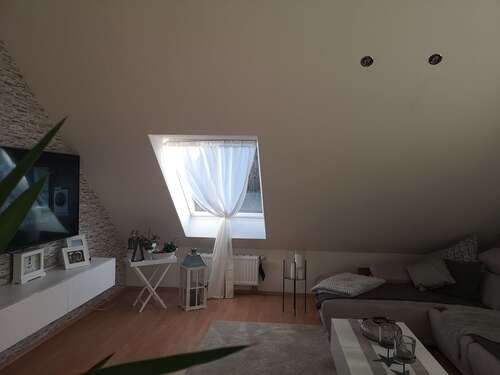 Foto - Wohnung zum Mieten in Stolberg 415,37 € 59 m²