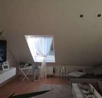 Wohnung zum Mieten in Stolberg 415,37 € 59 m²