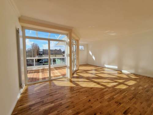Foto - Wohnung zum Mieten in Berlin 1.700,00 € 112.78 m²