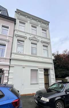 Foto - Haus zum Kaufen in Bonn 650.000,00 € 183 m²