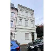 Haus zum Kaufen in Bonn 650.000,00 € 183 m²