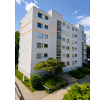 Wohnung zum Kaufen in Salzgitter 105.000,00 € 75 m²