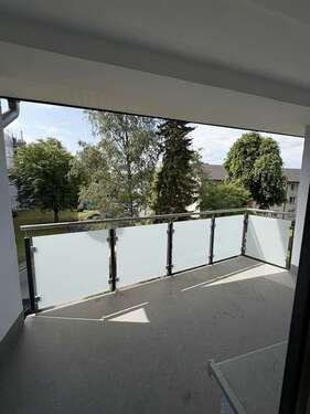 Foto - Wohnung zum Mieten in Elmshorn 704,47 € 54.49 m²