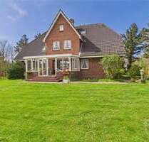Haus zum Kaufen in Utersum 1.550.000,00 € 259.32 m²