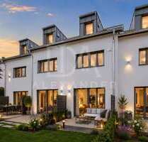Haus zum Kaufen in Olching 820.000,00 € 103.66 m²