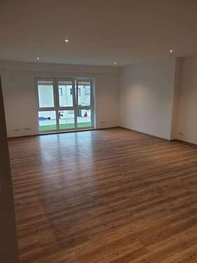 Foto - Wohnung zum Mieten in Ingolstadt 680,00 € 60 m²