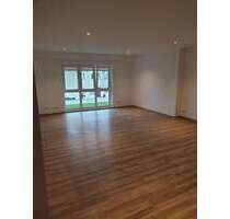 Wohnung zum Mieten in Ingolstadt 680,00 € 60 m²