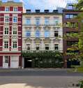 Wohnung zum Kaufen in Düsseldorf 249.000,00 € 49 m²
