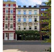 Wohnung zum Kaufen in Düsseldorf 249.000,00 € 49 m²