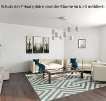 Wohnung zum Kaufen in Ludwigshafen am Rhein 249.000,00 € 80 m²