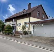 Haus zum Kaufen in Worms 385.000,00 € 163 m²