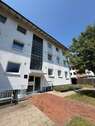 Wohnung zum Mieten in Löhne 549,80 € 74.6 m²