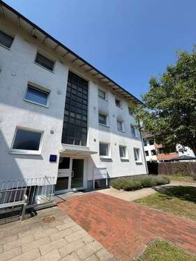 Foto - Wohnung zum Mieten in Löhne 549,80 € 74.6 m²