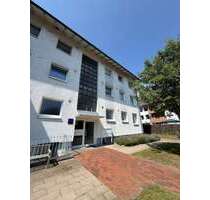 Wohnung zum Mieten in Löhne 549,80 € 74.6 m²
