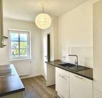 Wohnung zum Mieten in Travemünde 1.088,00 € 68 m²