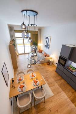 Foto - Haus zum Kaufen in Landsberg am Lech 1.198.000,00 € 128.2 m²
