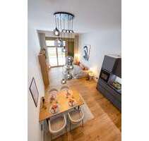 Haus zum Kaufen in Landsberg am Lech 1.198.000,00 € 128.2 m²