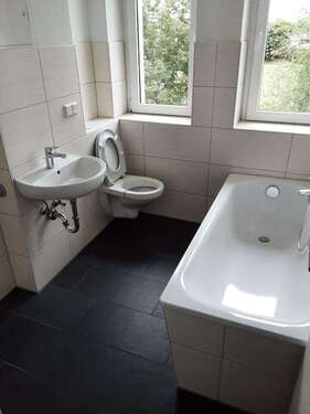 Foto - Wohnung zum Mieten in Magdeburg 328,88 € 41.11 m²