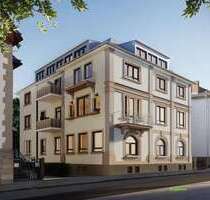 Wohnung zum Kaufen in Karlsruhe 1.363.000,00 € 141 m²