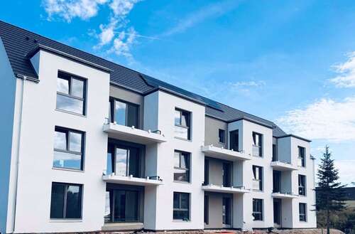 Foto - Wohnung zum Mieten in Ronnenberg 1.040,00 € 65 m²